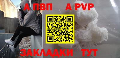 шишки Обь