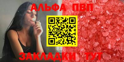 шишки Обь