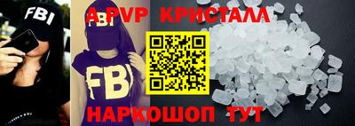 шишки Обь