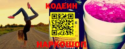 шишки Обь